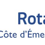 Image de Rotary Club Dinard Côte d’Émeraude